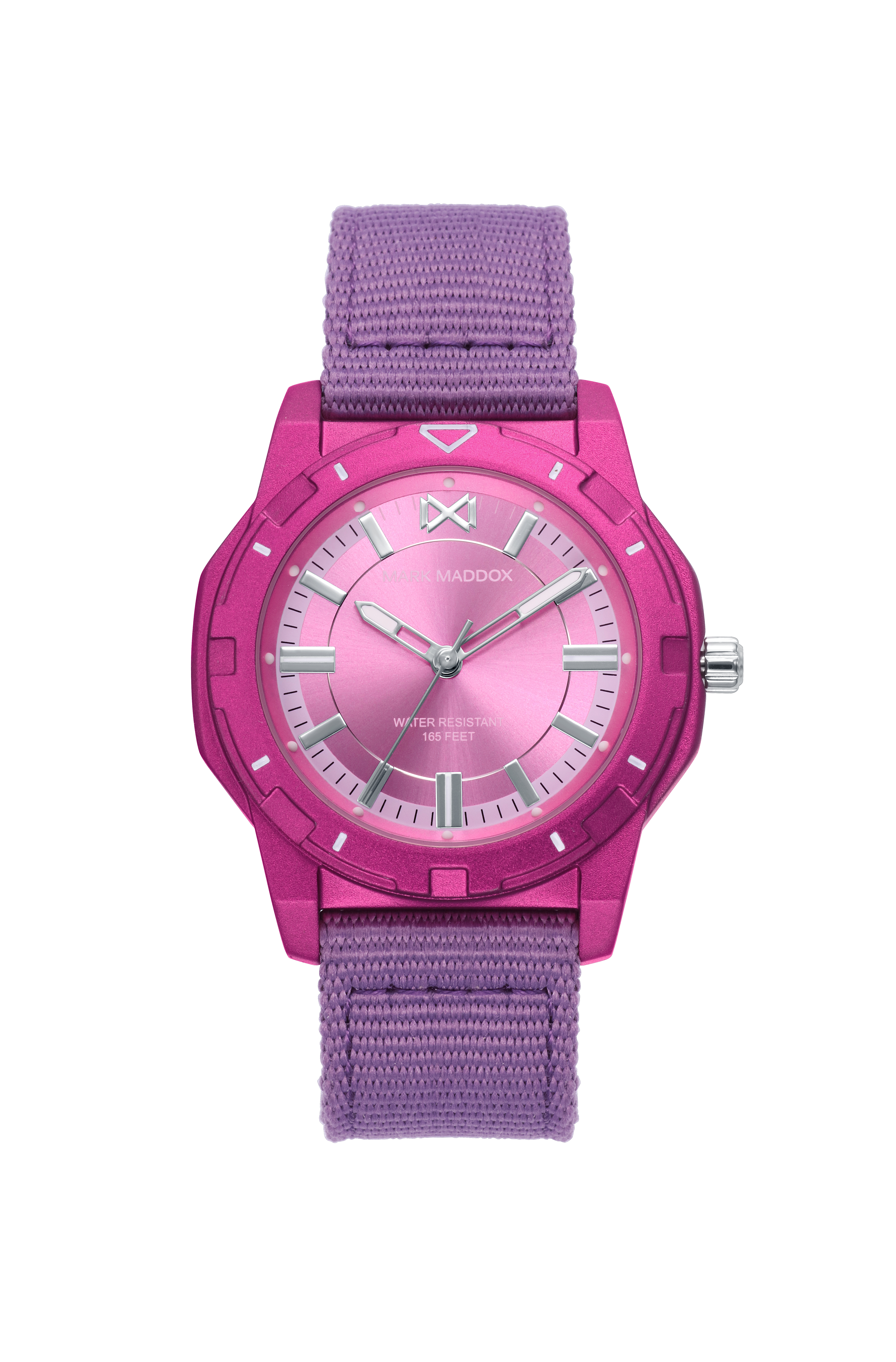 MARK MADDOX - NEW COLLECTION Mod. MC0103-77